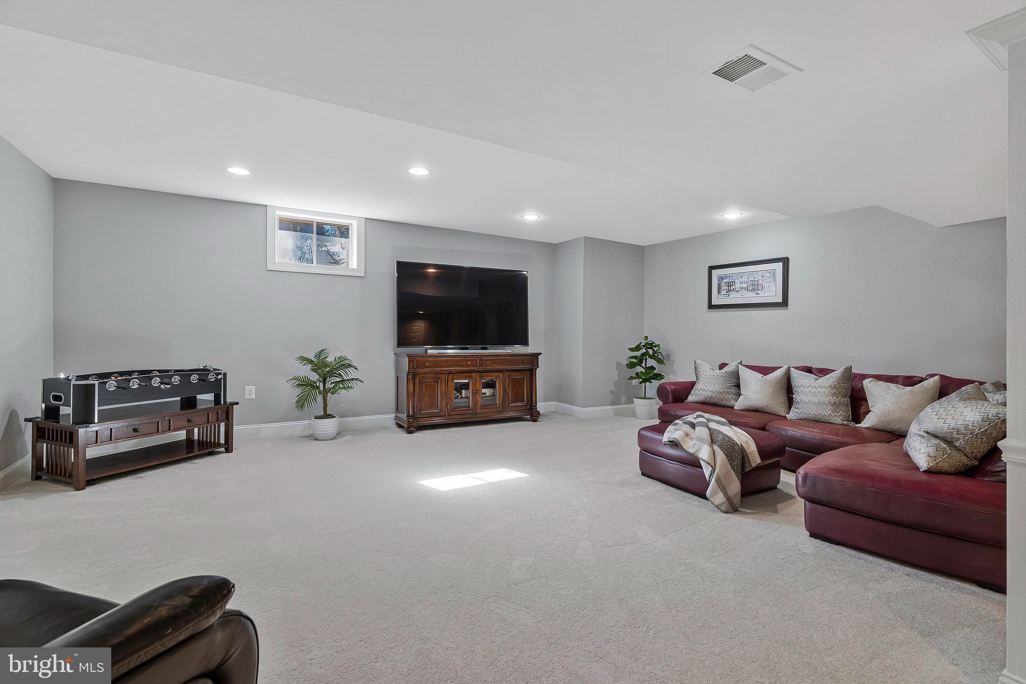 12609 Lake Normandy Ln
