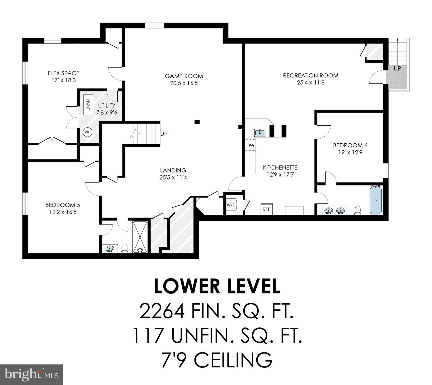 12609 Lake Normandy Ln