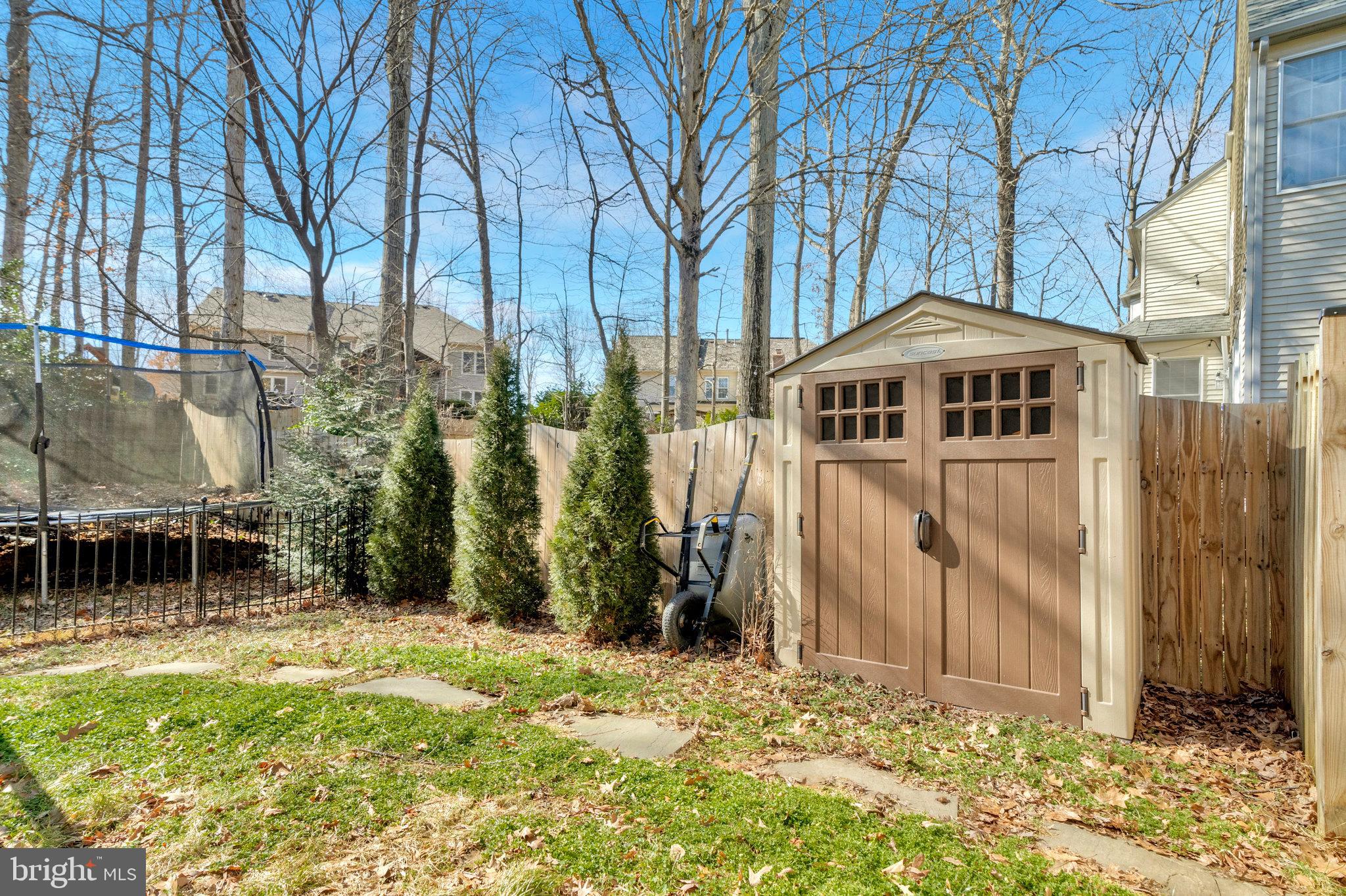 12609 Lake Normandy Ln