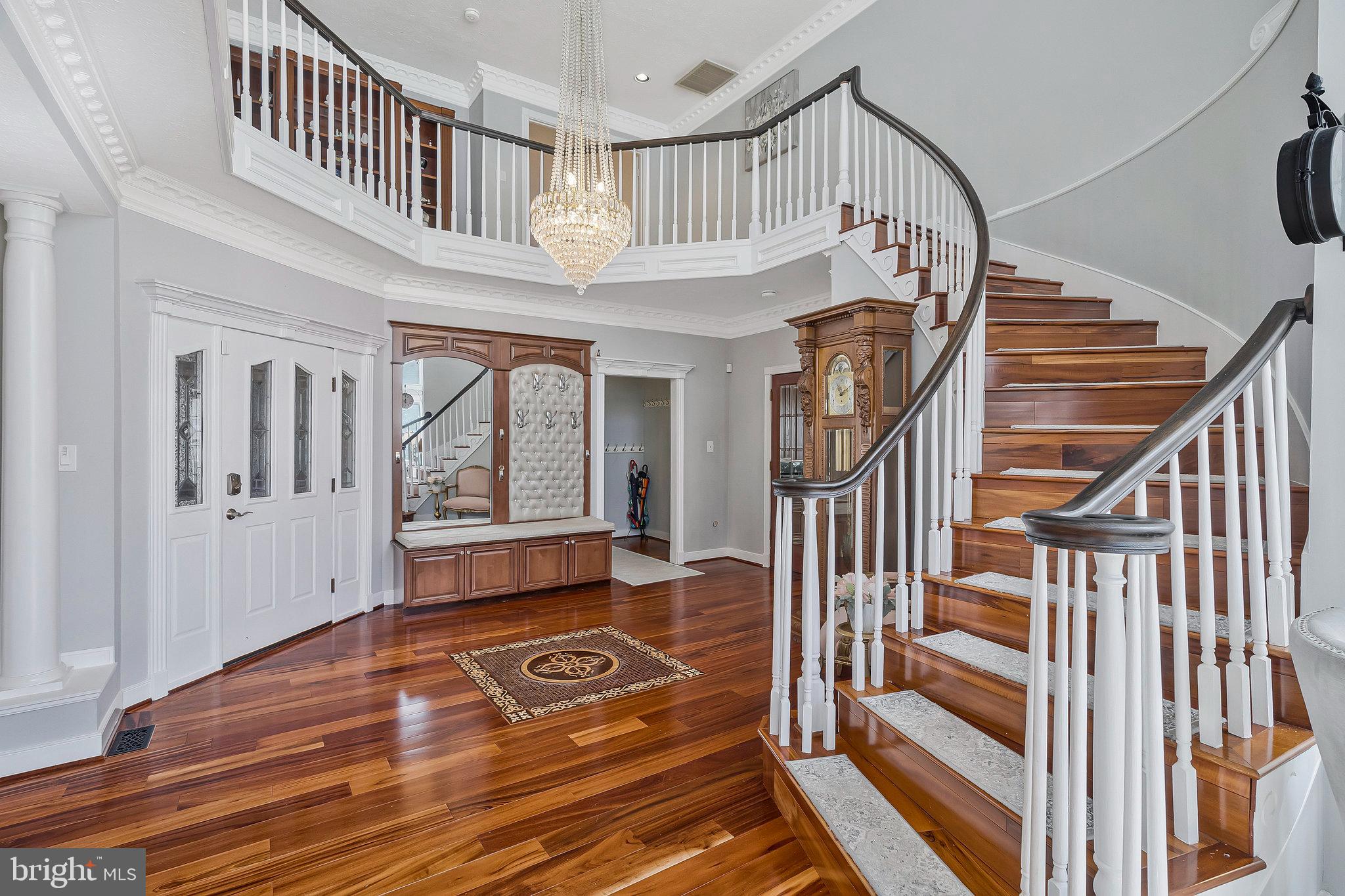 12609 Lake Normandy Ln