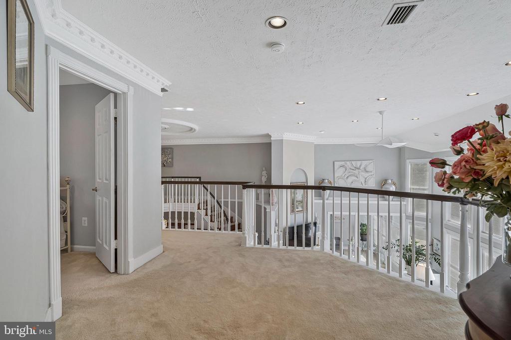 12609 Lake Normandy Ln