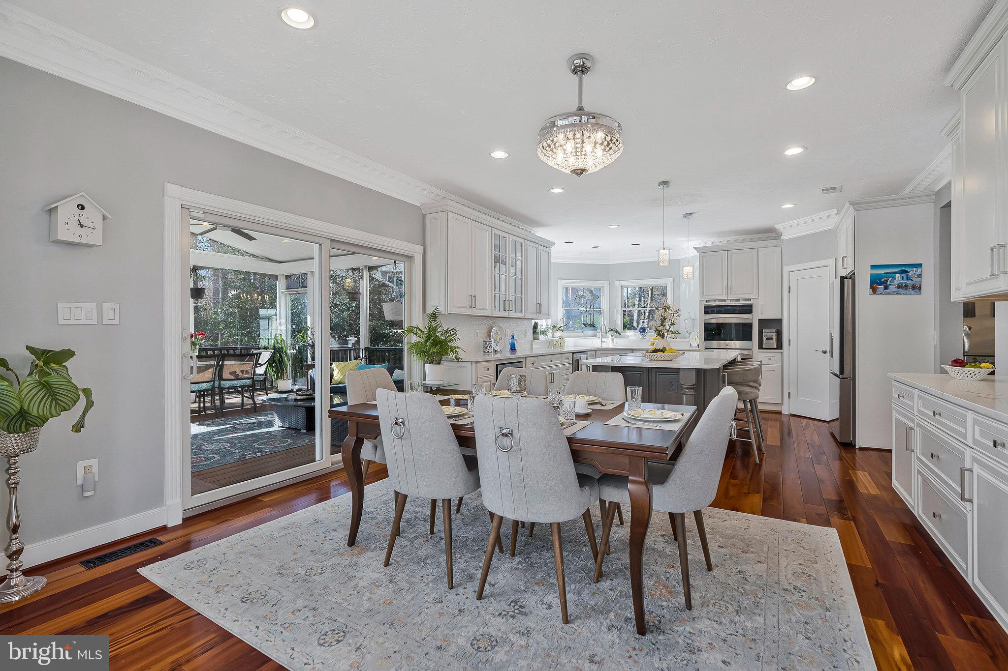 12609 Lake Normandy Ln