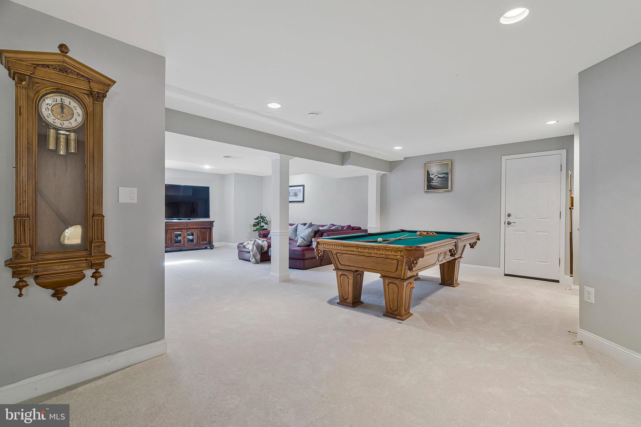12609 Lake Normandy Ln