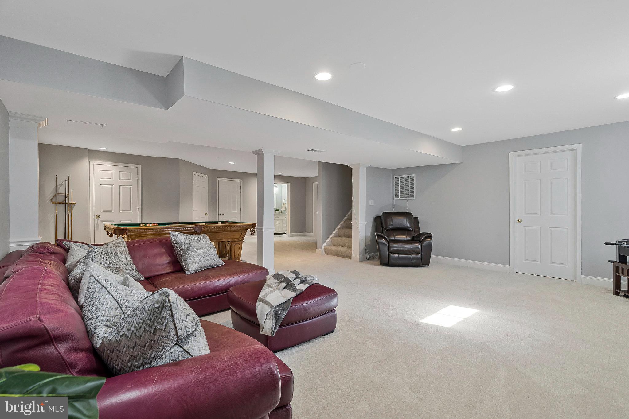 12609 Lake Normandy Ln