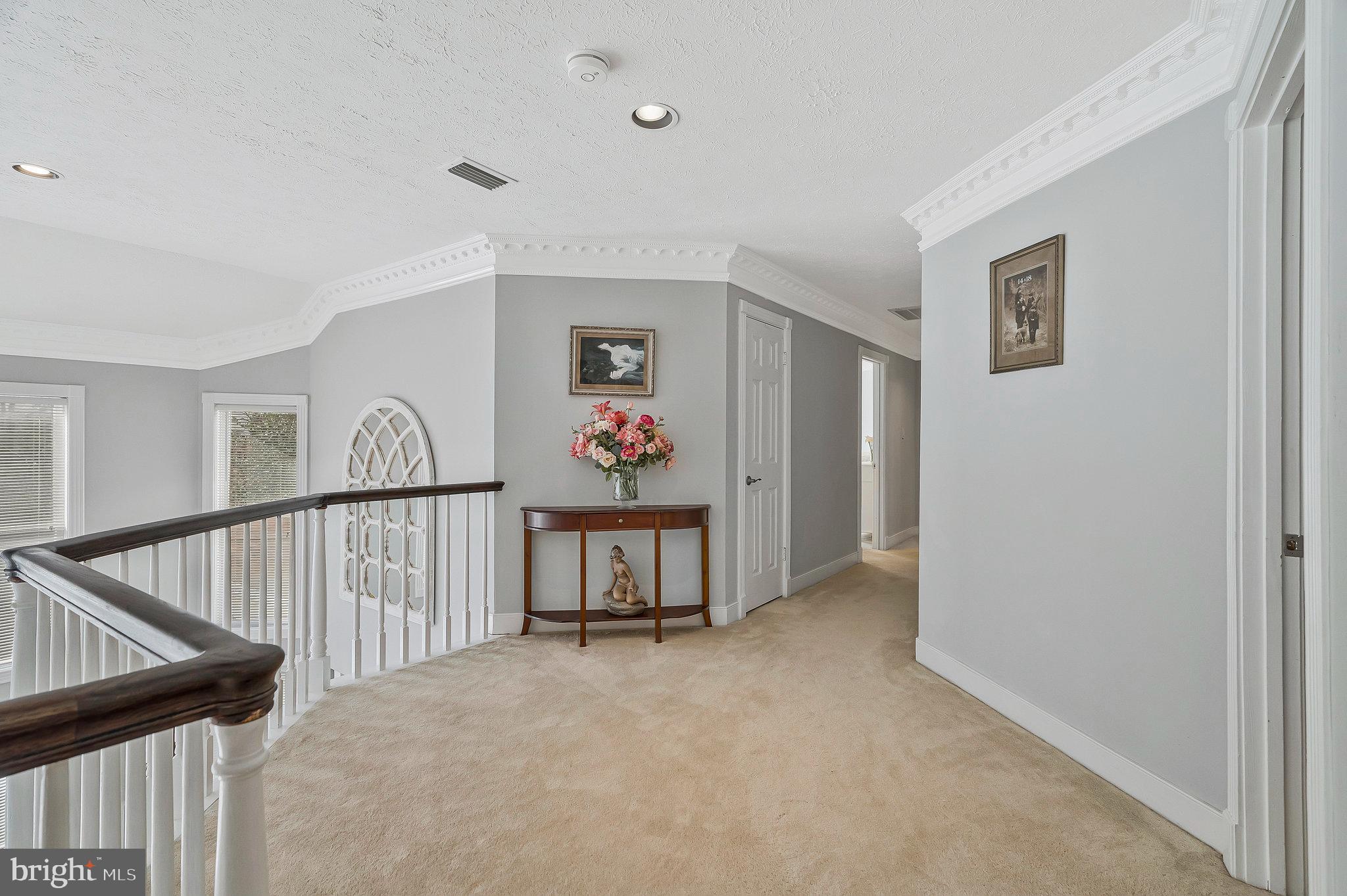 12609 Lake Normandy Ln