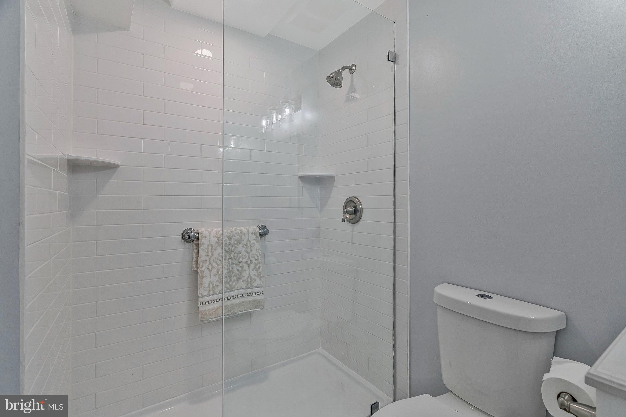 12609 Lake Normandy Ln