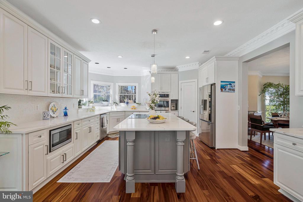 12609 Lake Normandy Ln