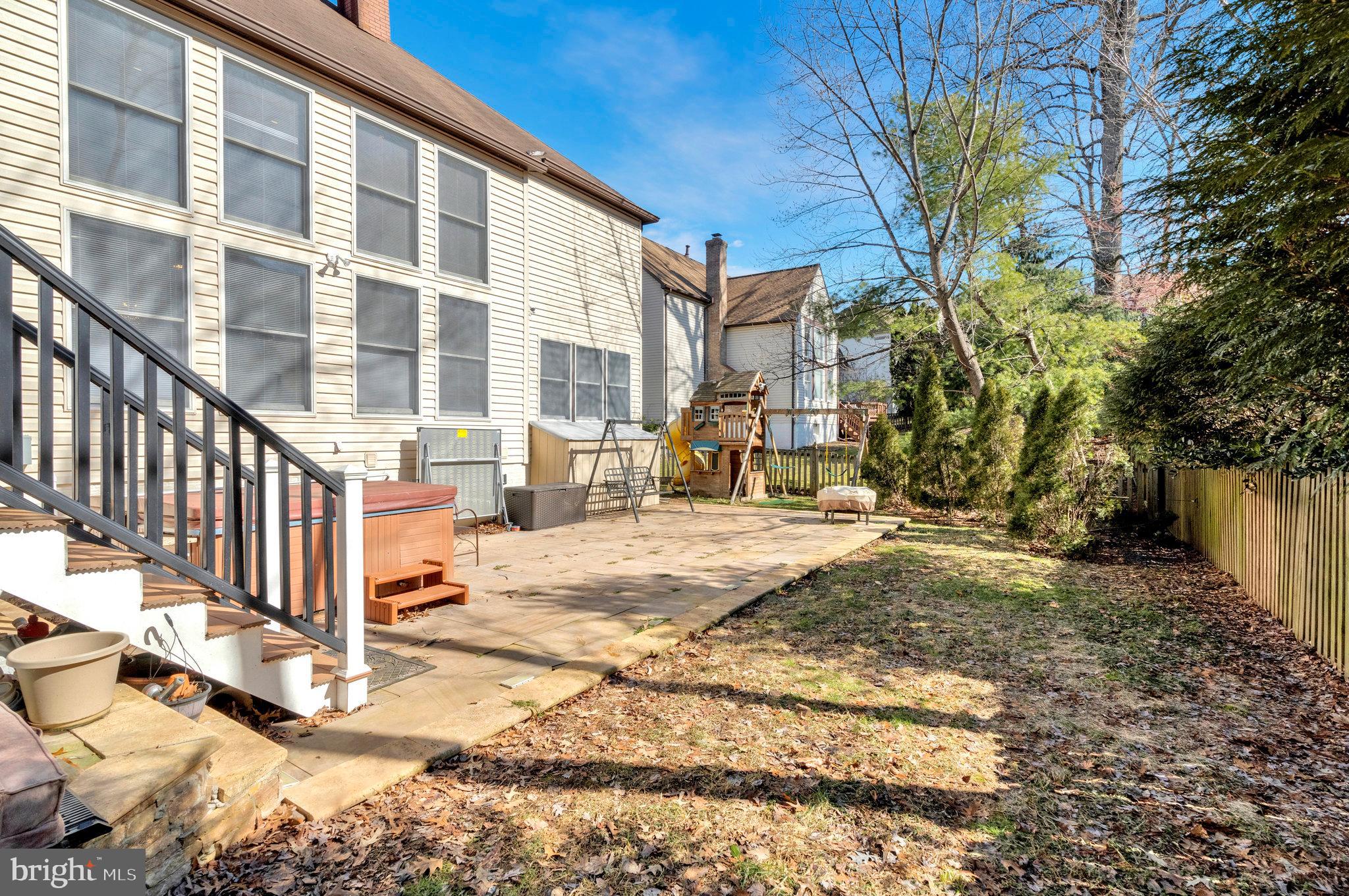 12609 Lake Normandy Ln