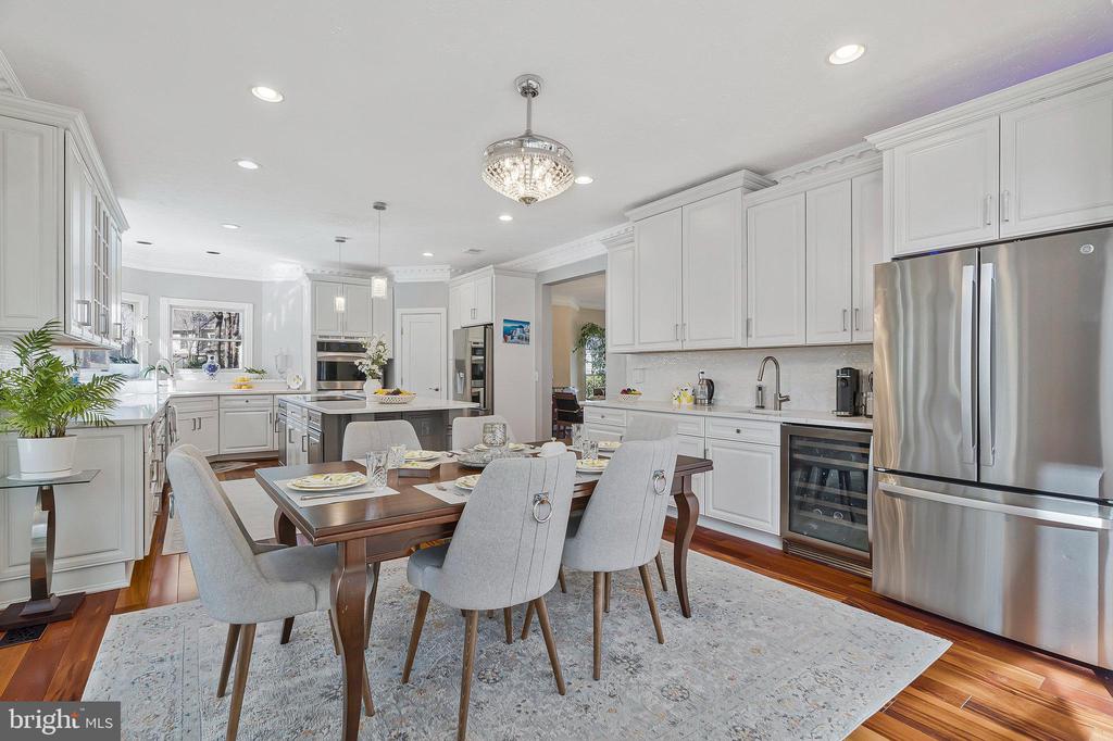 12609 Lake Normandy Ln
