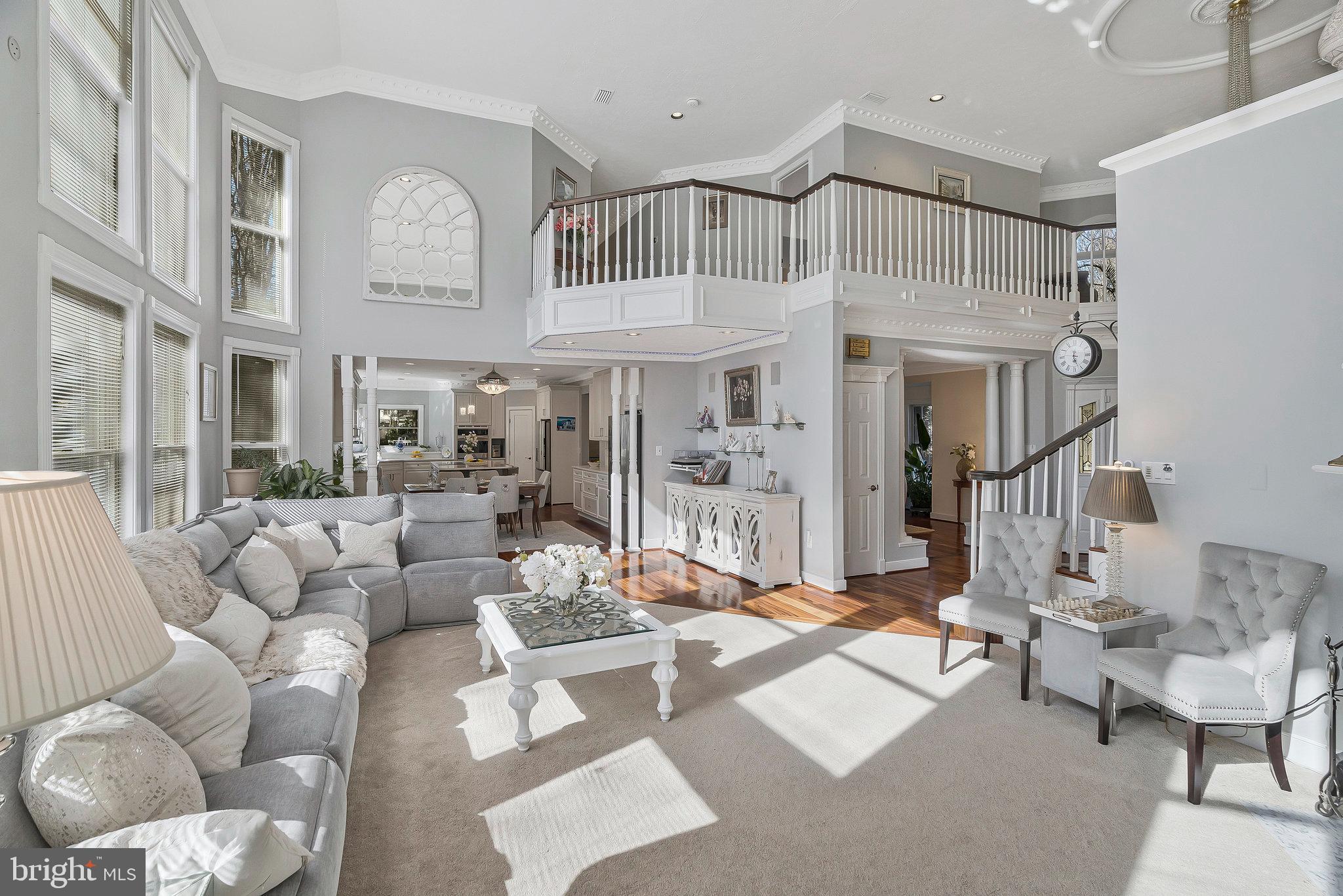 12609 Lake Normandy Ln
