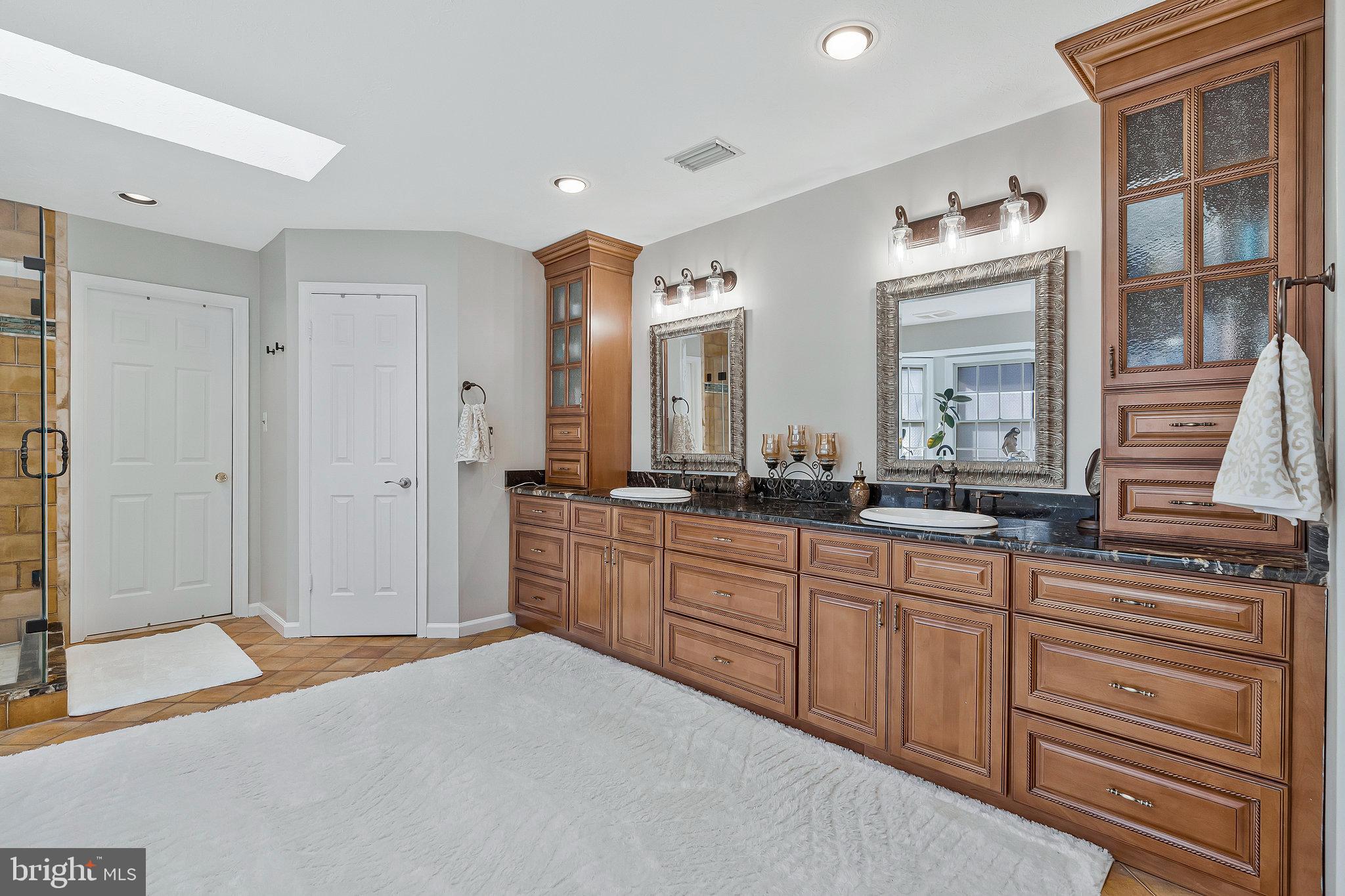12609 Lake Normandy Ln