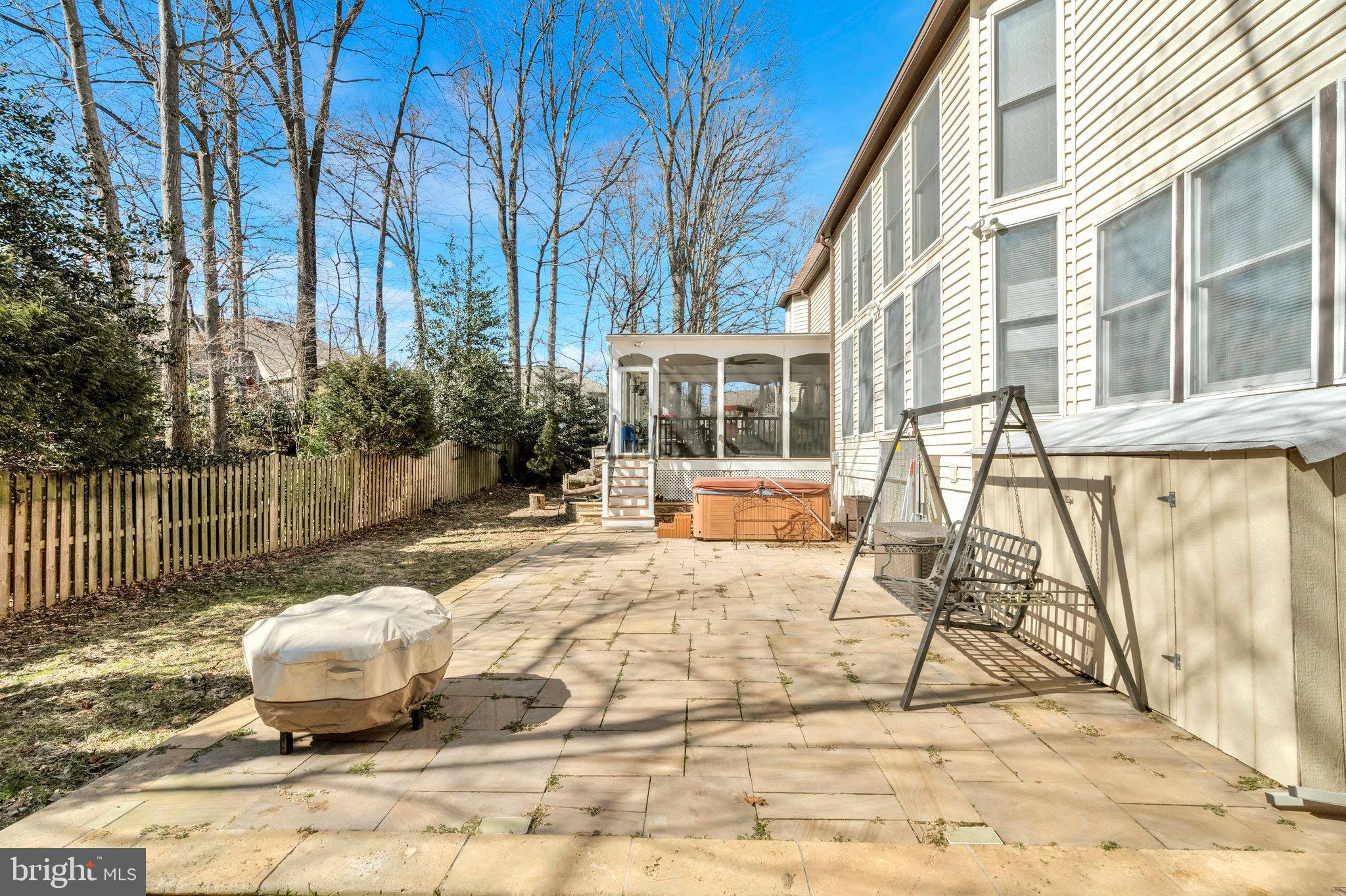 12609 Lake Normandy Ln