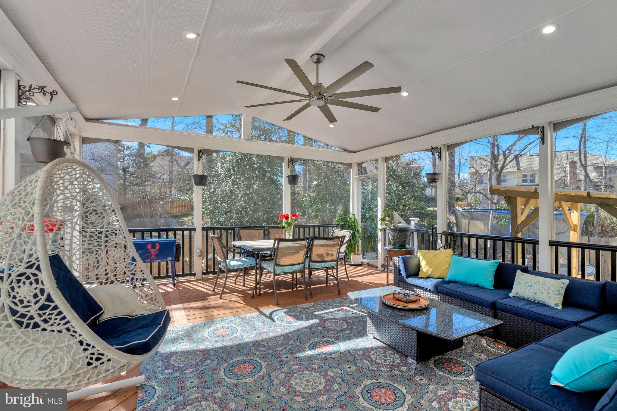 12609 Lake Normandy Ln
