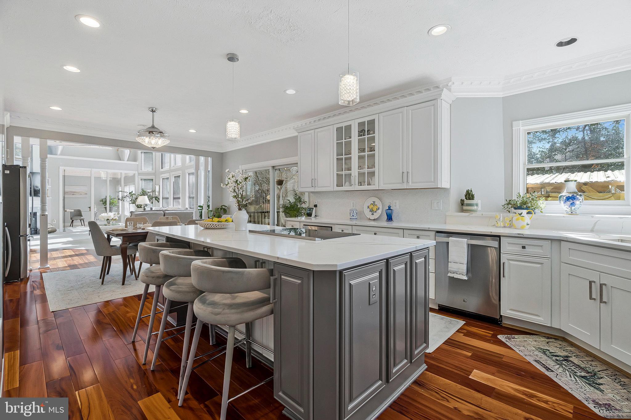 12609 Lake Normandy Ln