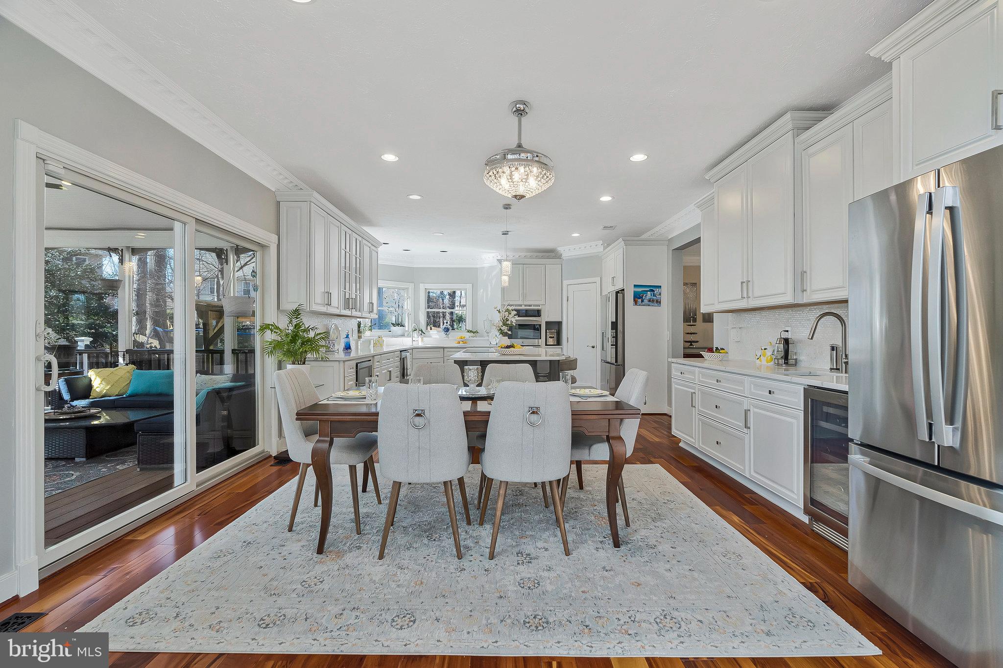 12609 Lake Normandy Ln