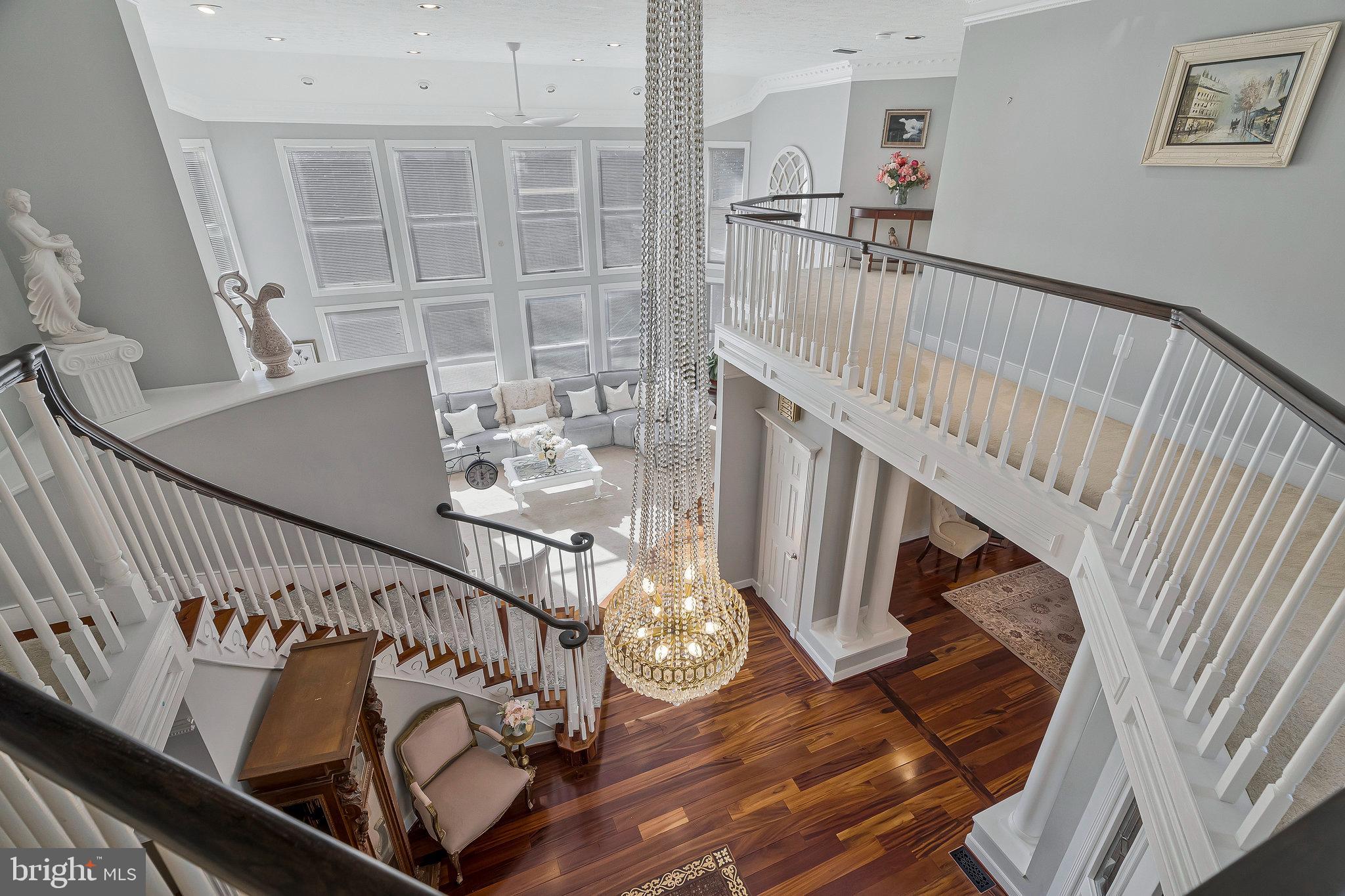 12609 Lake Normandy Ln