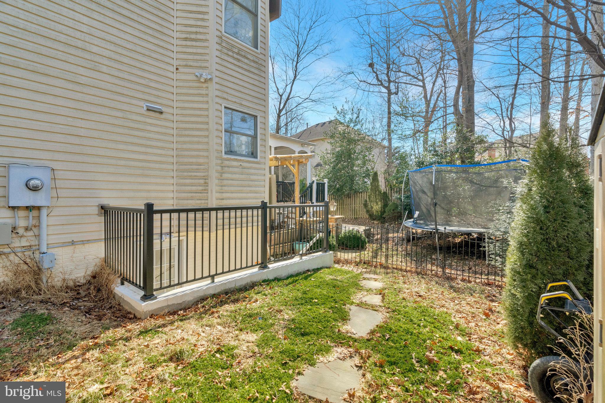 12609 Lake Normandy Ln