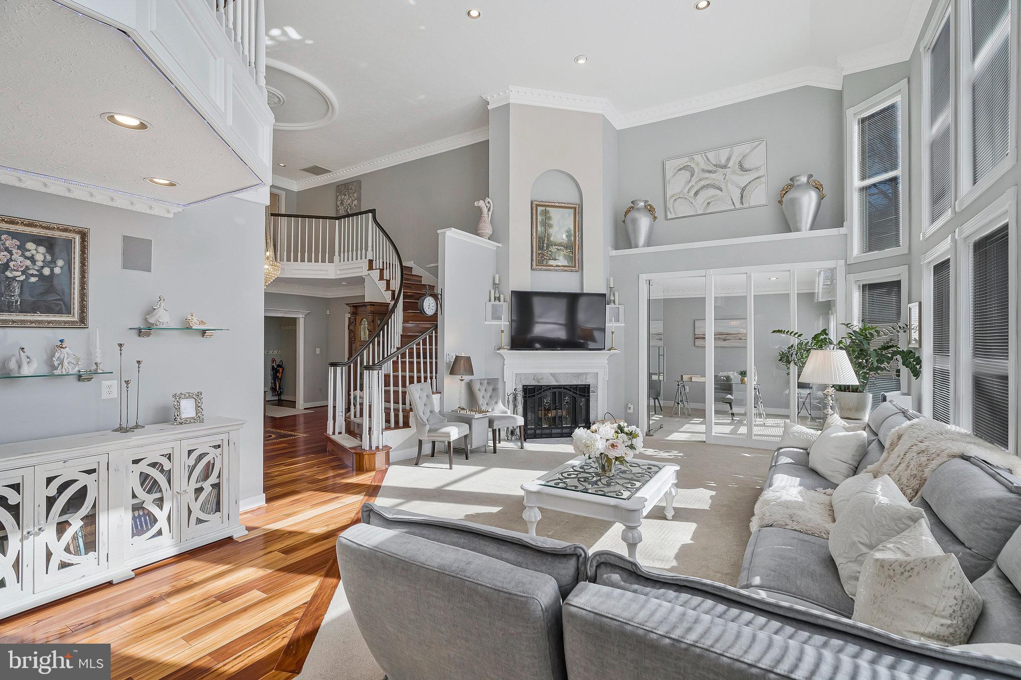 12609 Lake Normandy Ln
