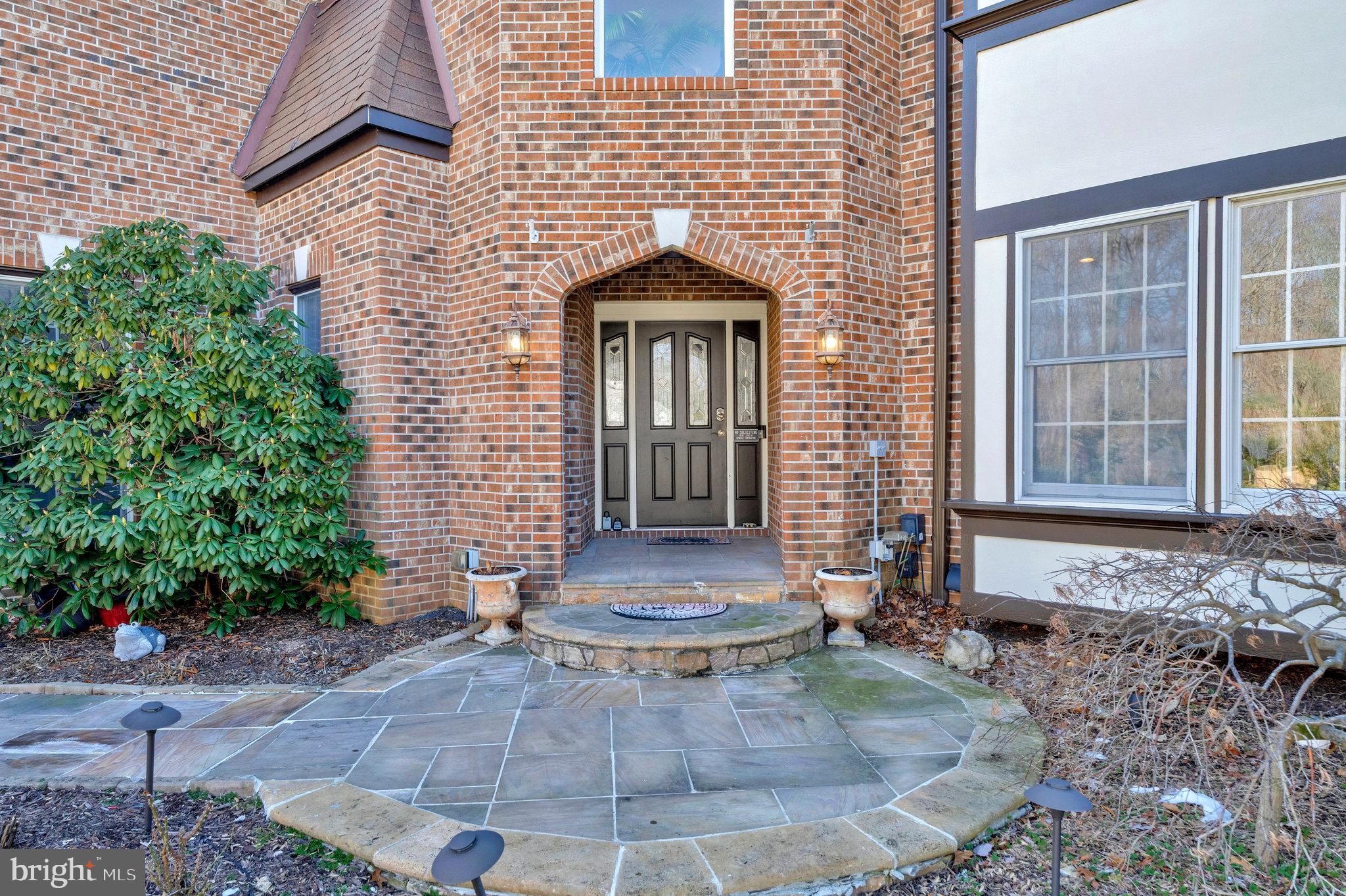12609 Lake Normandy Ln