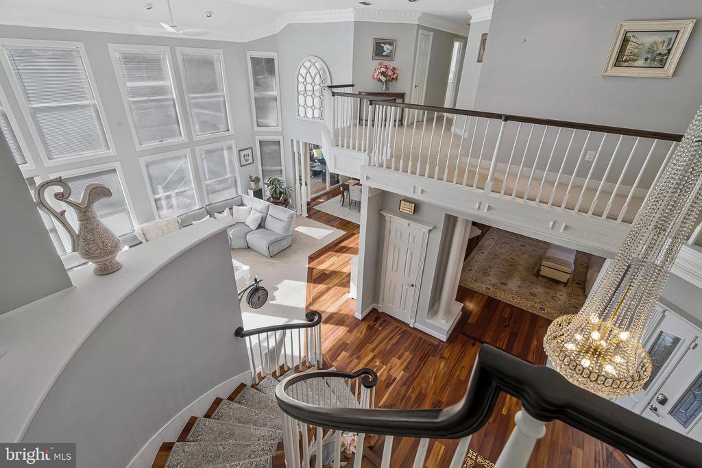 12609 Lake Normandy Ln