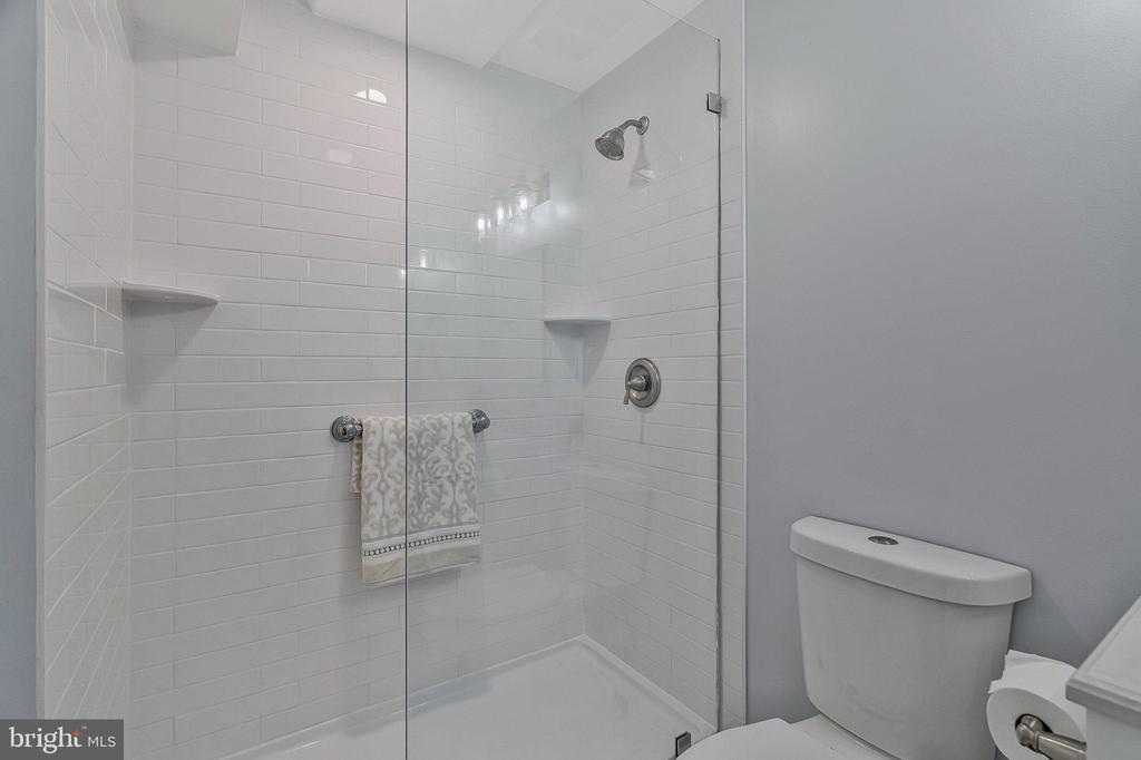 12609 Lake Normandy Ln