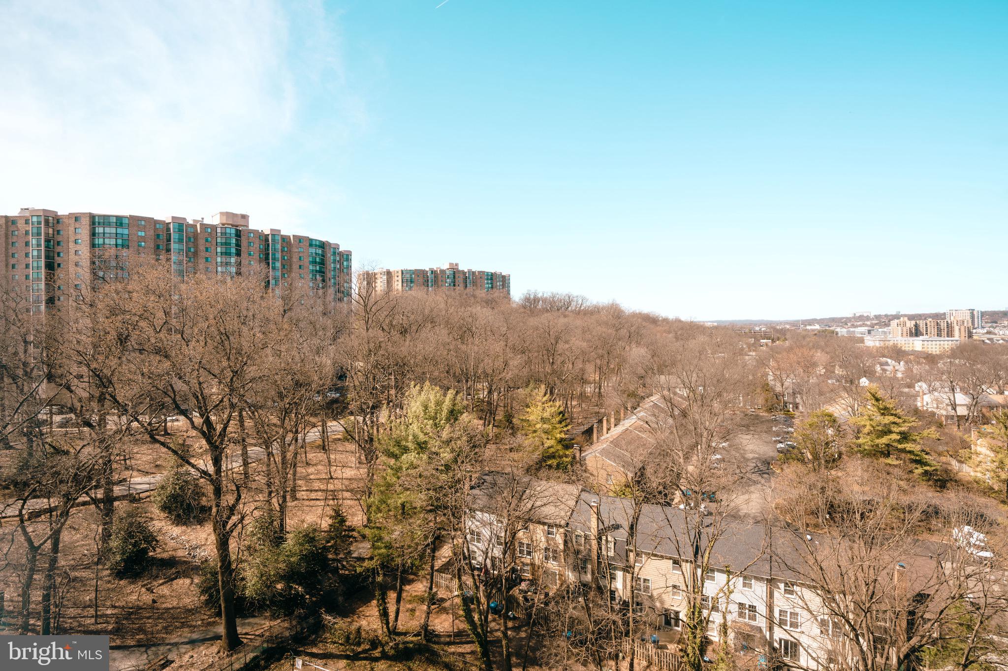 2059 Huntington Ave #1404