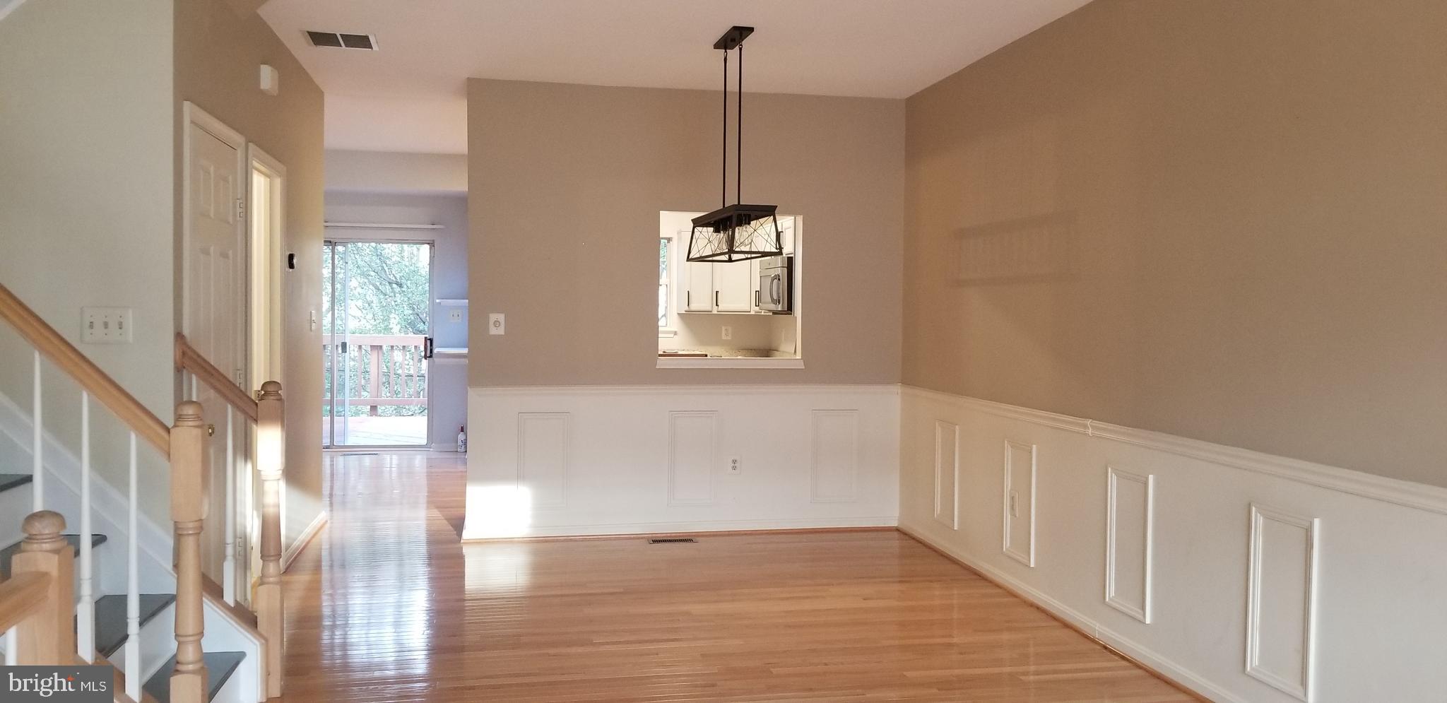 2506 CLOVER FIELD CIR