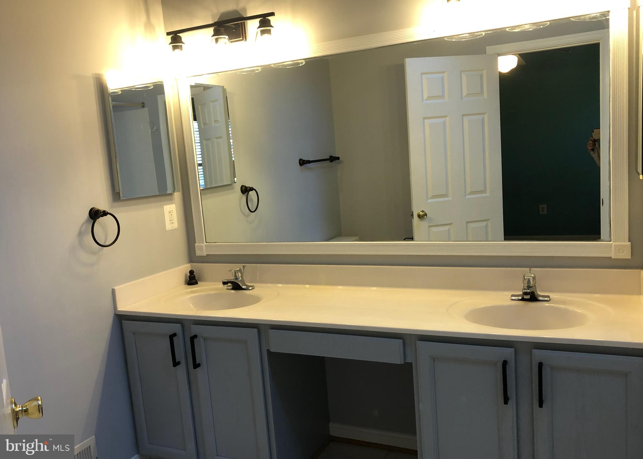 2506 CLOVER FIELD CIR