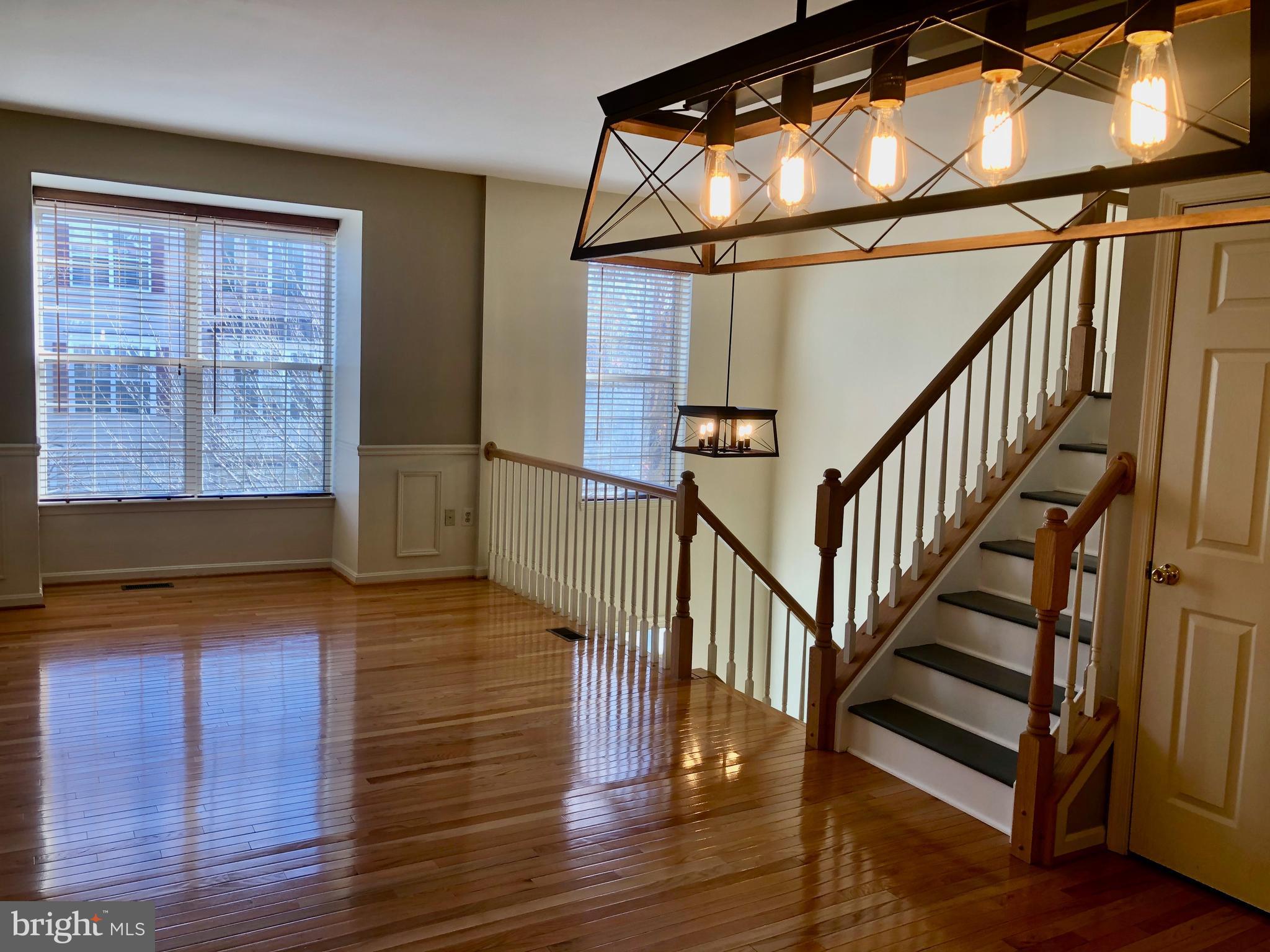 2506 CLOVER FIELD CIR