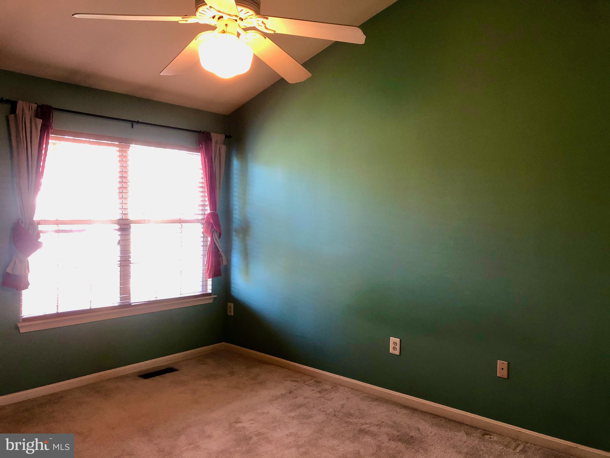 2506 CLOVER FIELD CIR