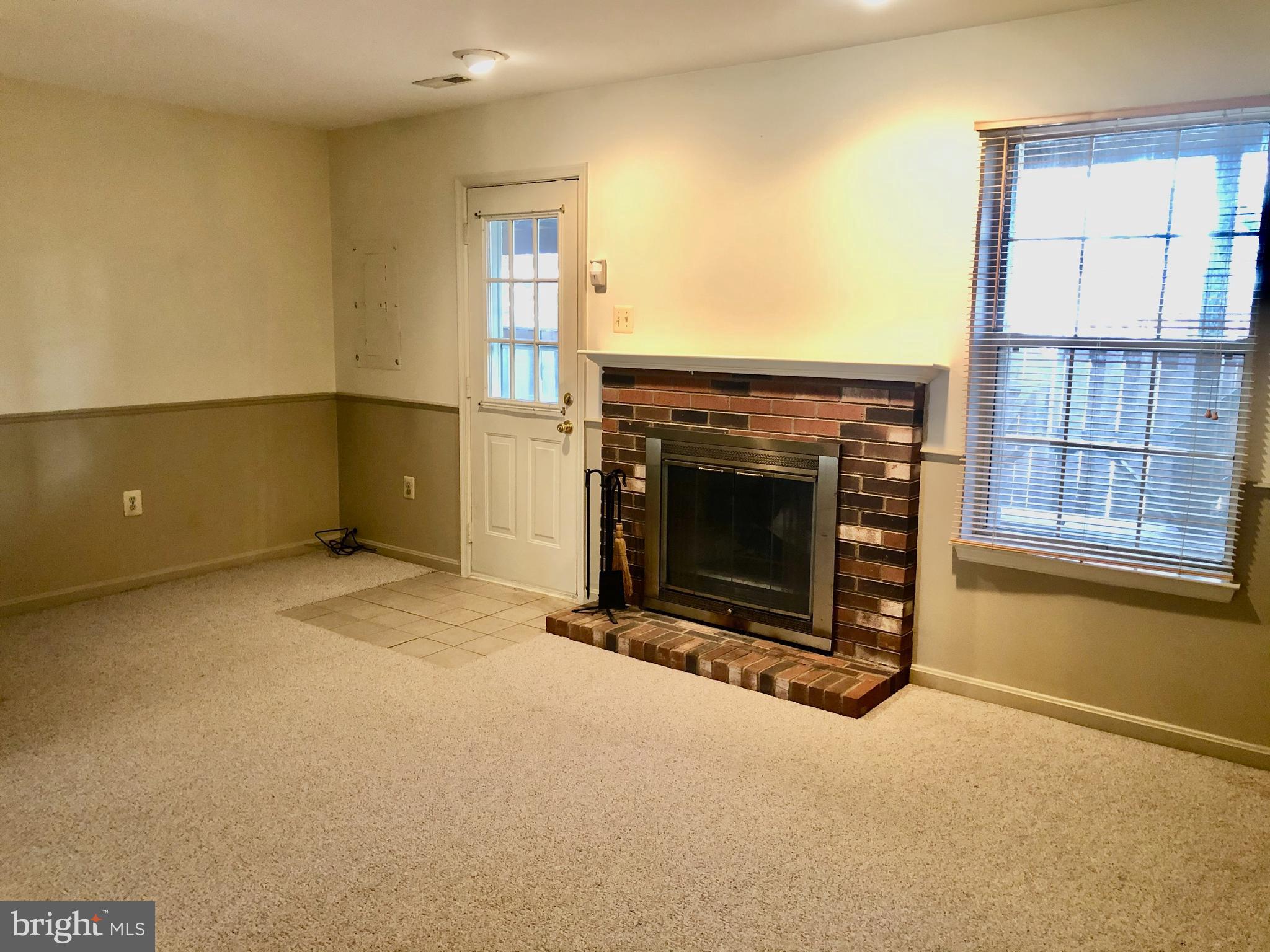 2506 CLOVER FIELD CIR