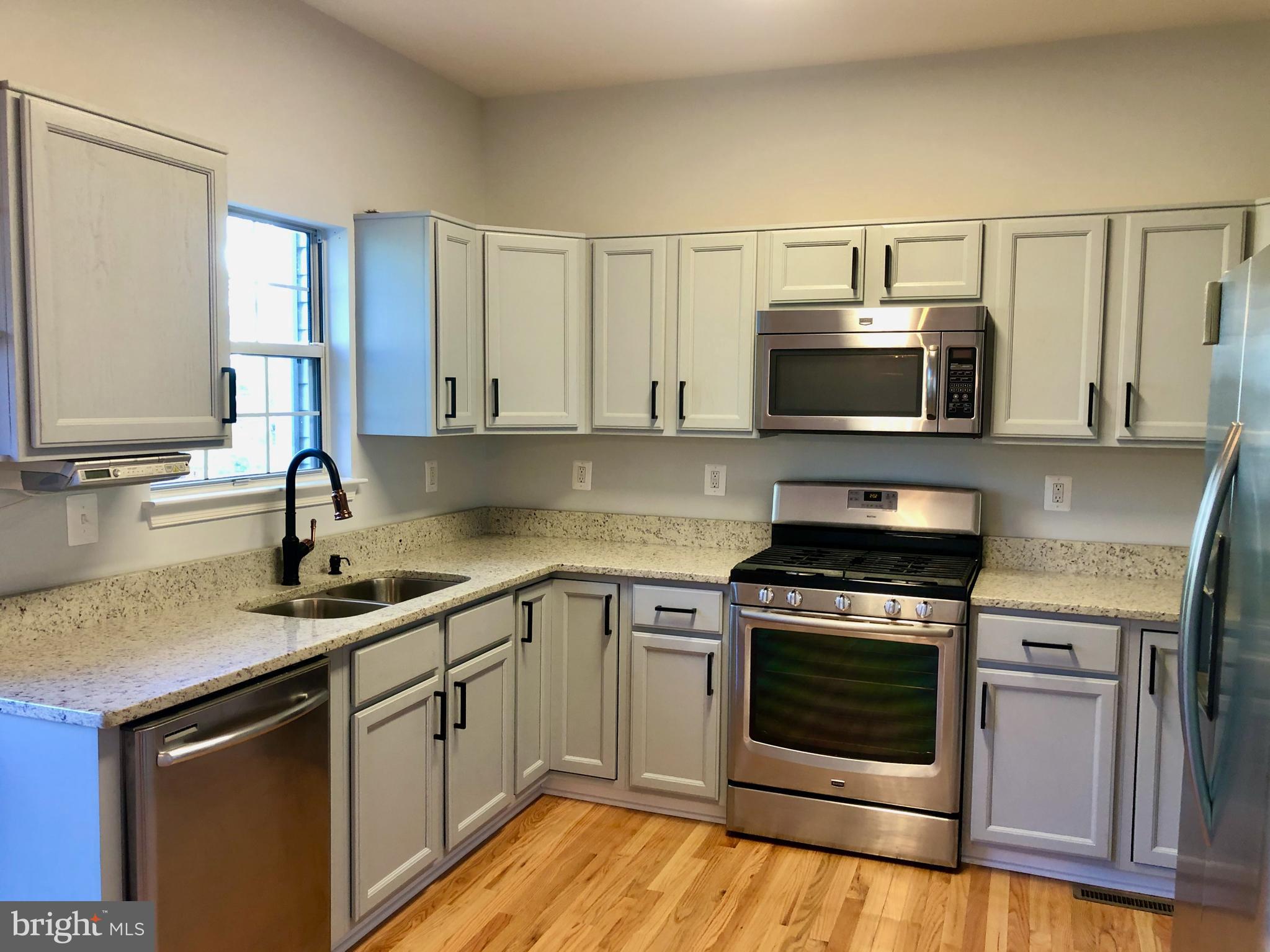 2506 CLOVER FIELD CIR