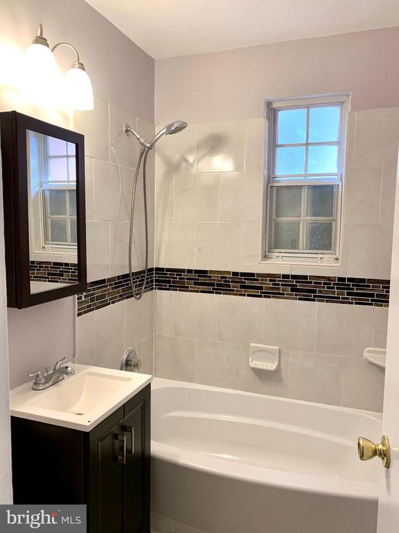 2900 PEYTON RANDOLPH DR #102