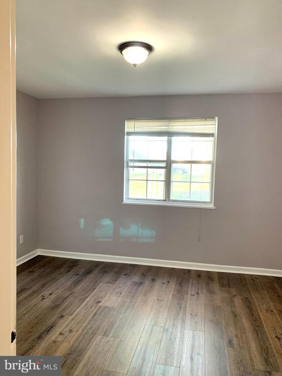 2900 PEYTON RANDOLPH DR #102