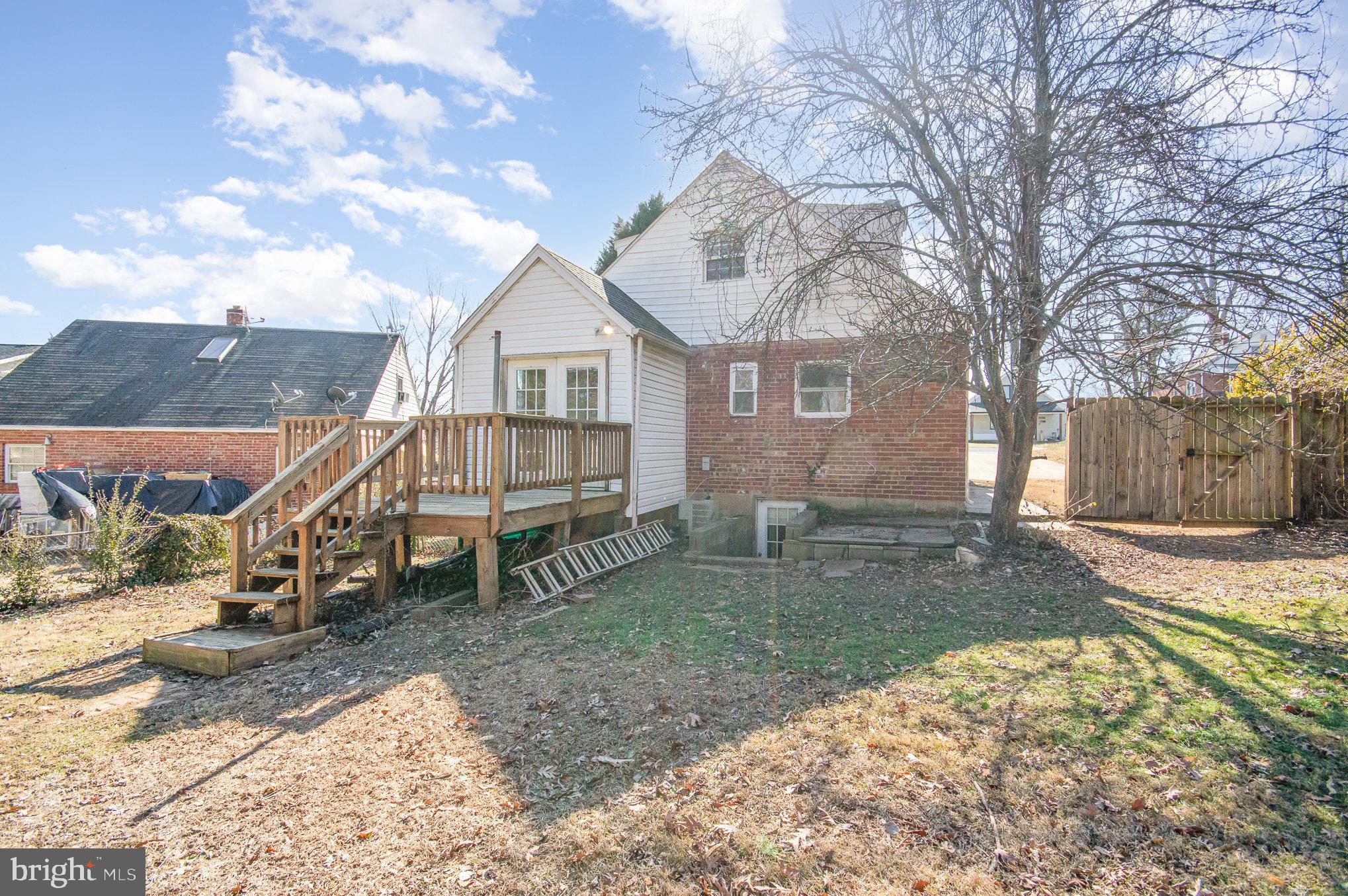 7214 Tyler Ave