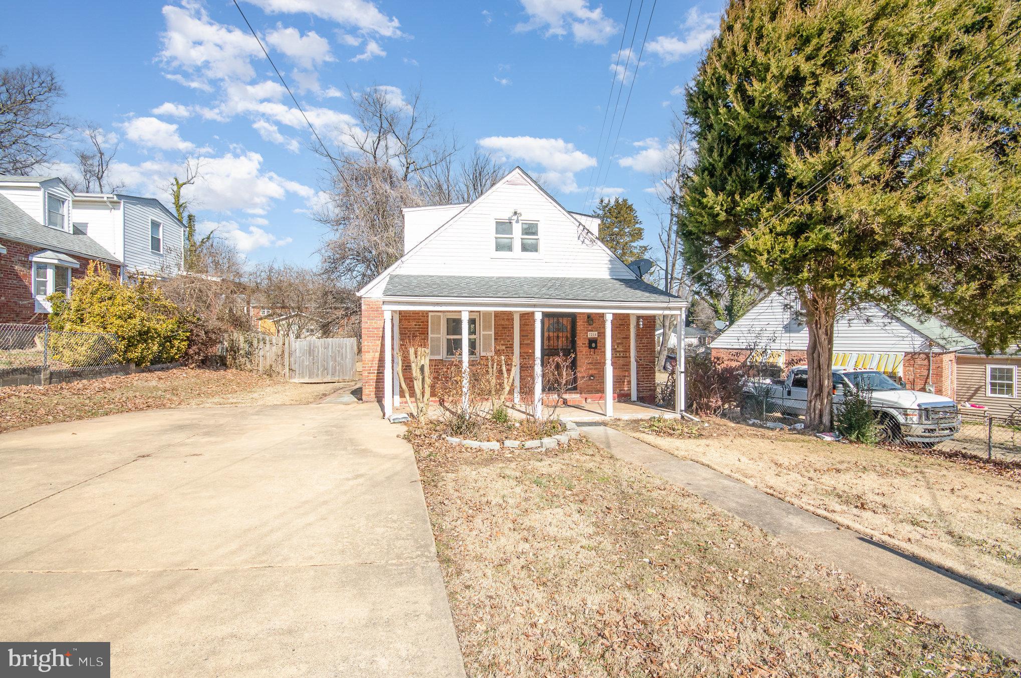 7214 Tyler Ave