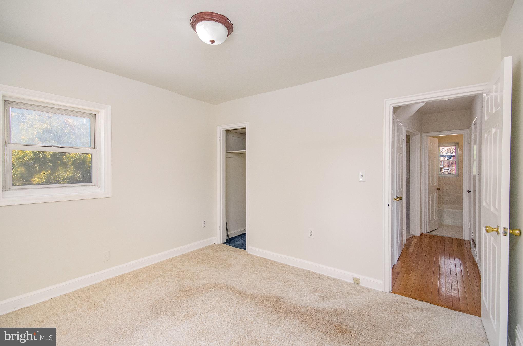 7214 Tyler Ave