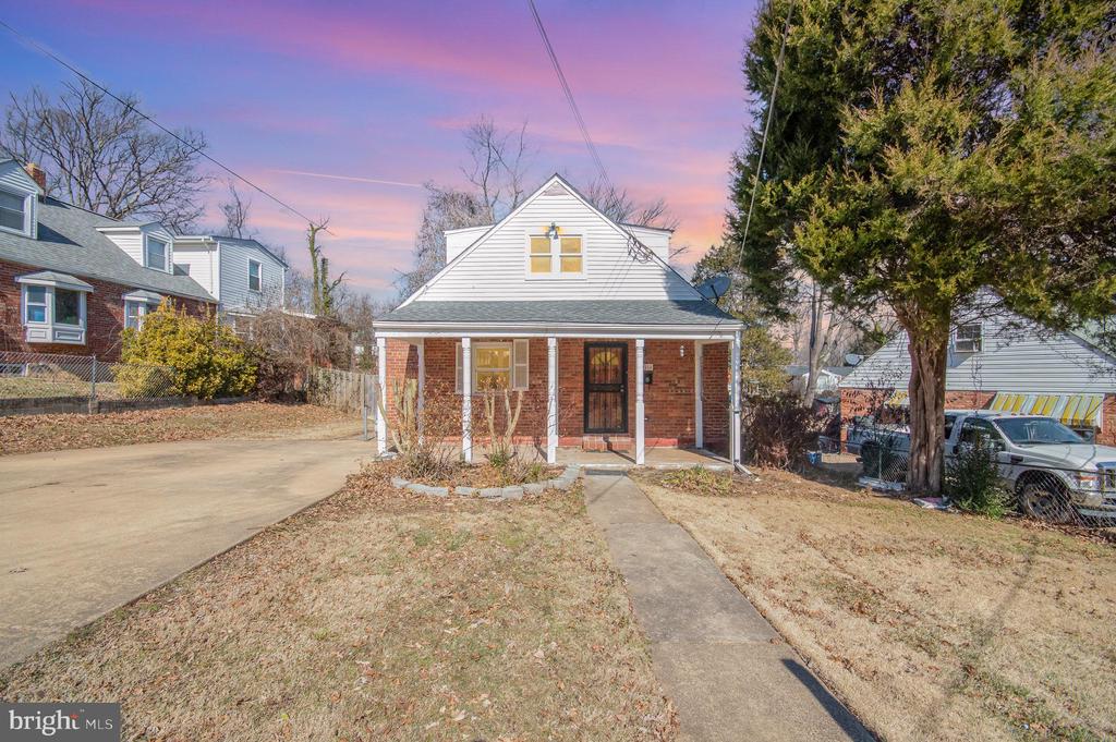 7214 Tyler Ave