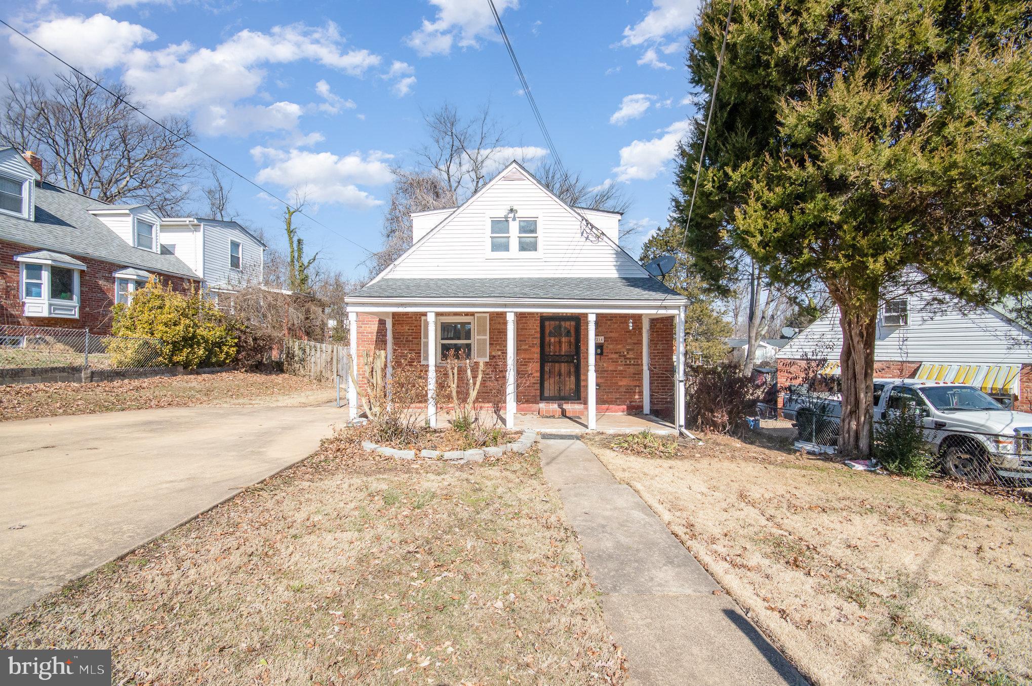 7214 Tyler Ave