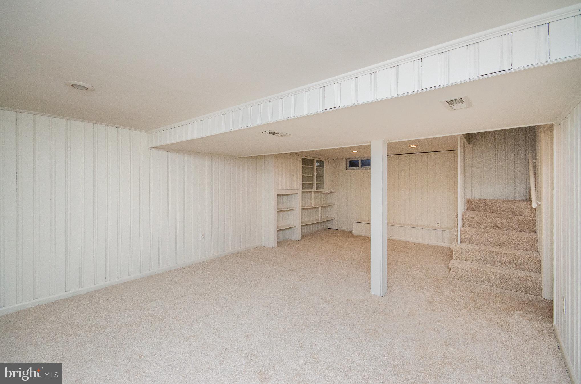 7214 Tyler Ave