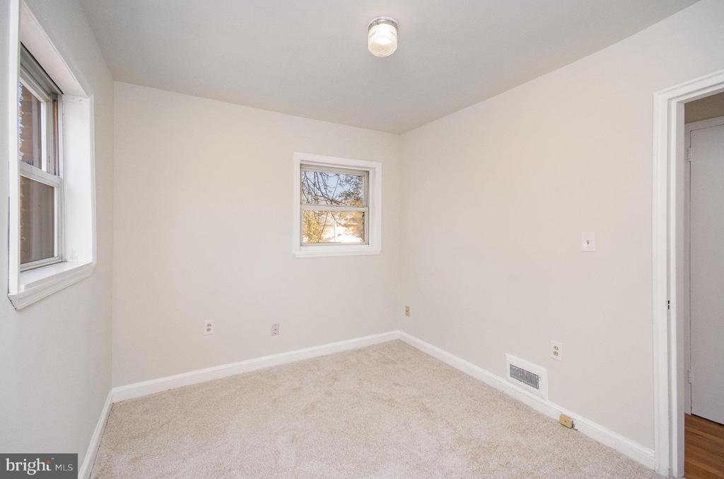 7214 Tyler Ave