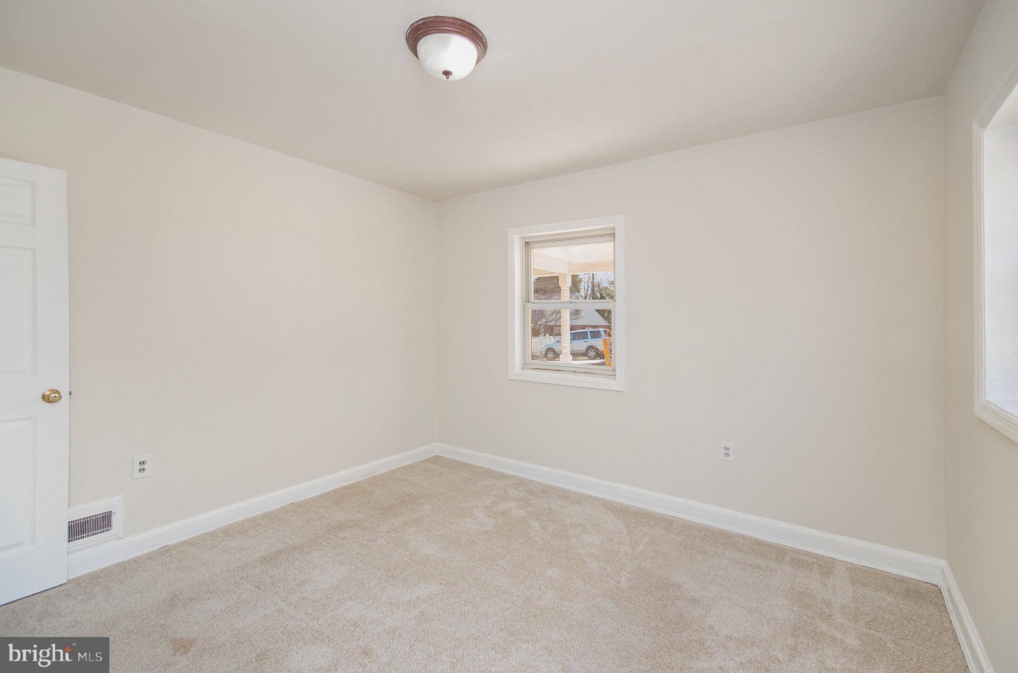 7214 Tyler Ave
