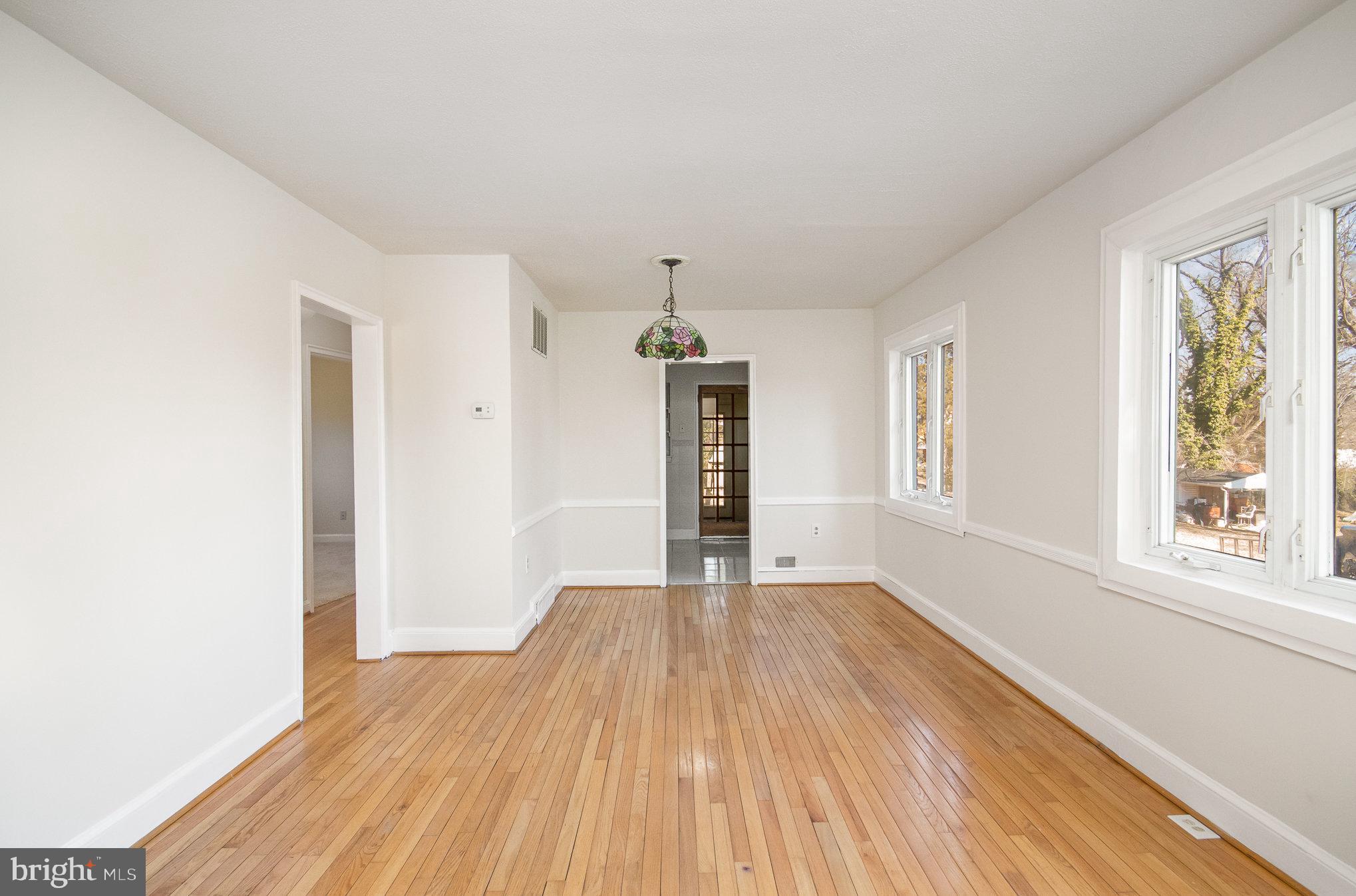 7214 Tyler Ave