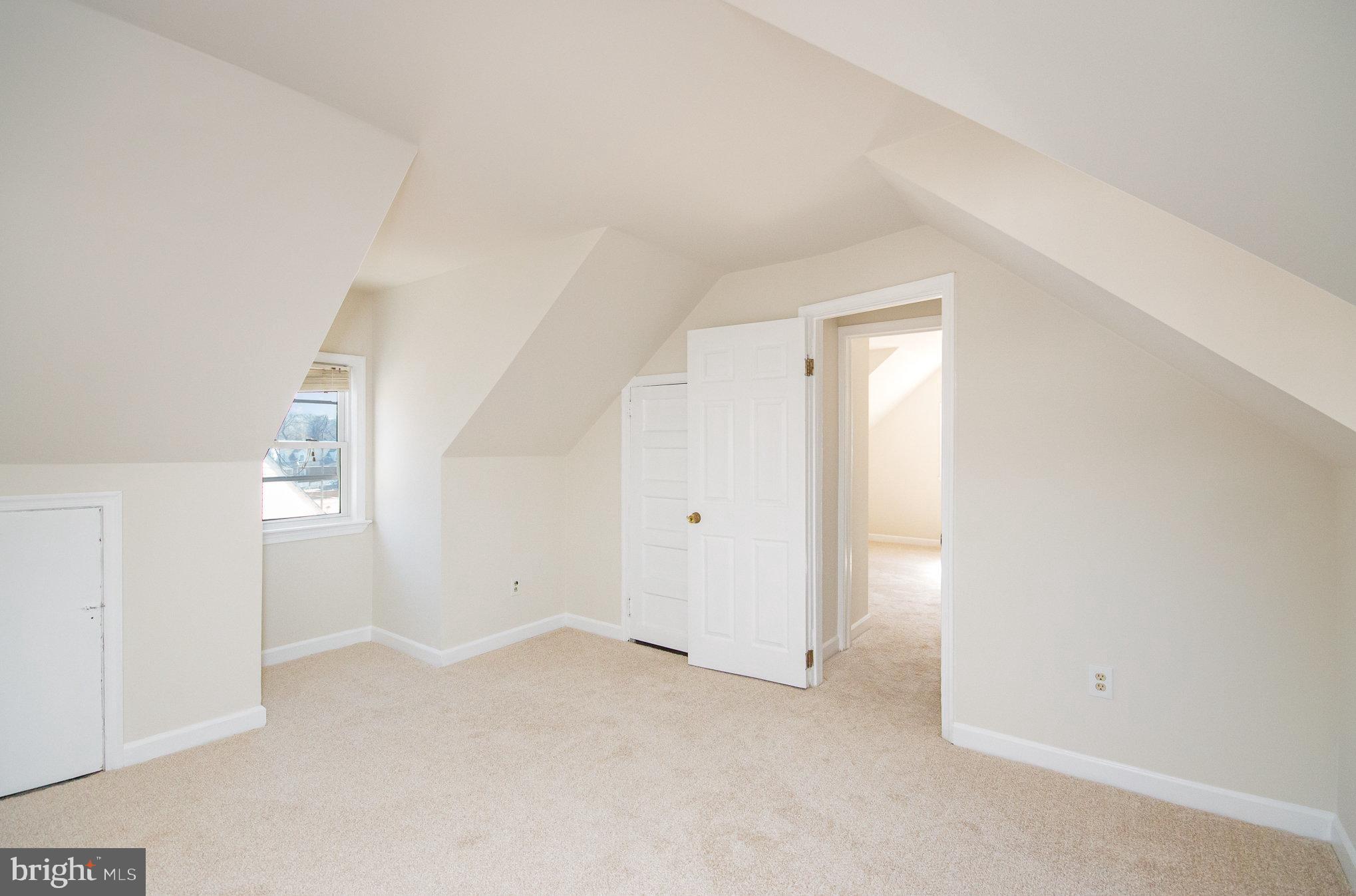 7214 Tyler Ave