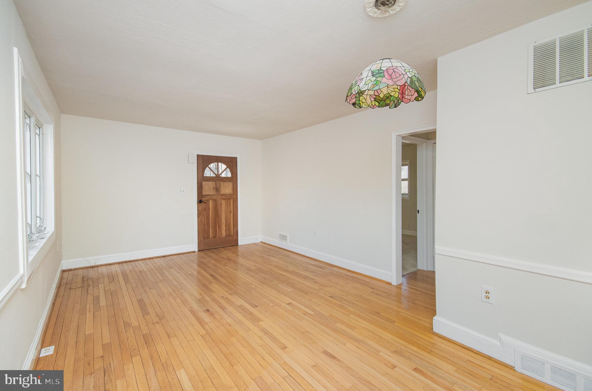 7214 Tyler Ave