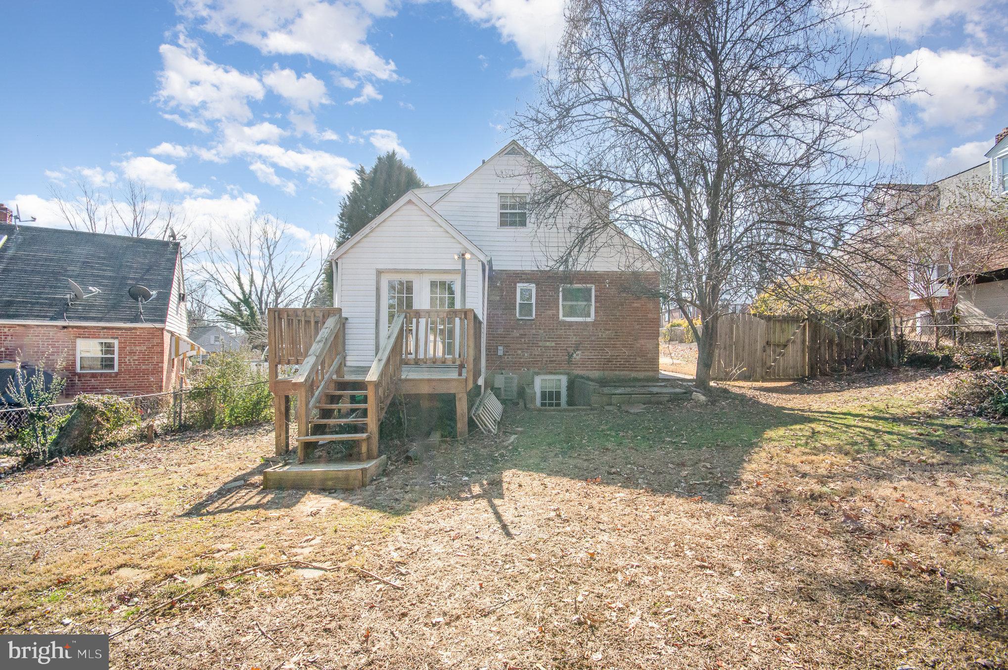 7214 Tyler Ave