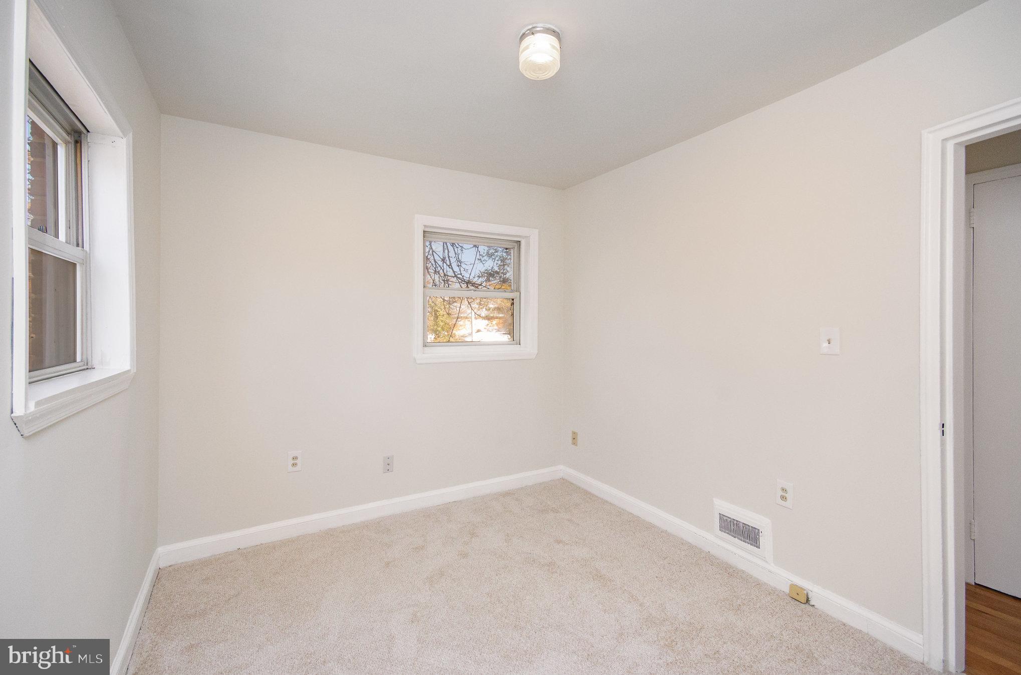 7214 Tyler Ave