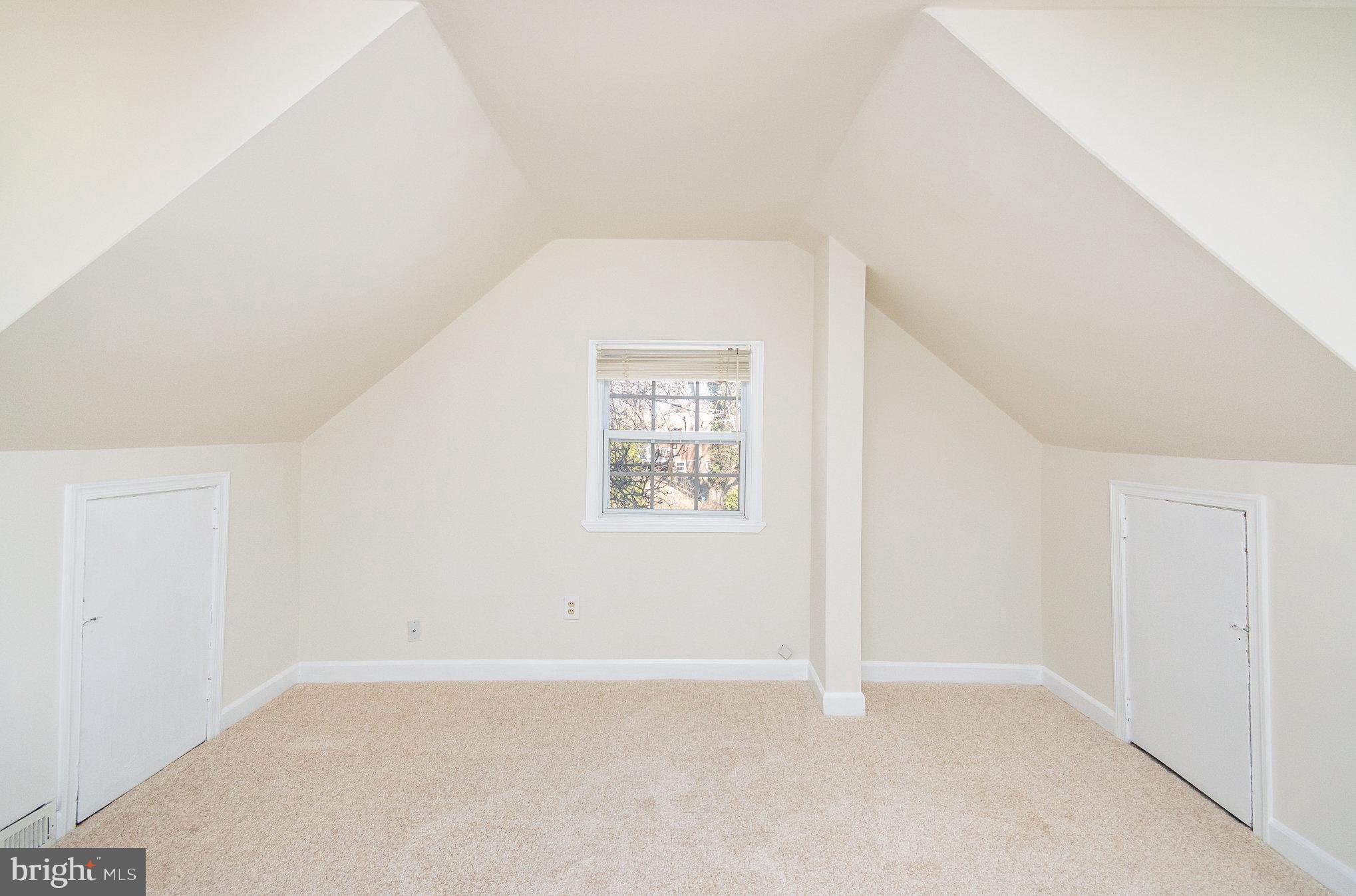 7214 Tyler Ave