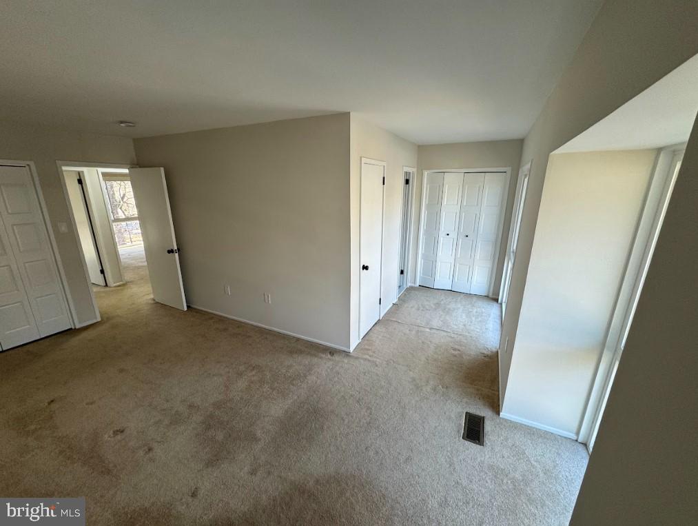 3016 SUGAR LN
