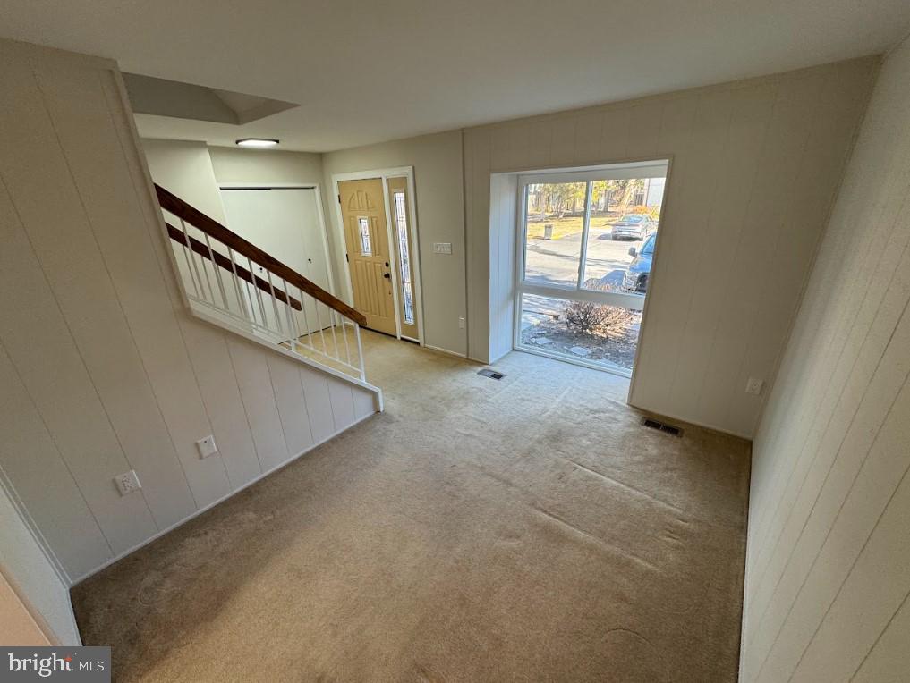 3016 SUGAR LN